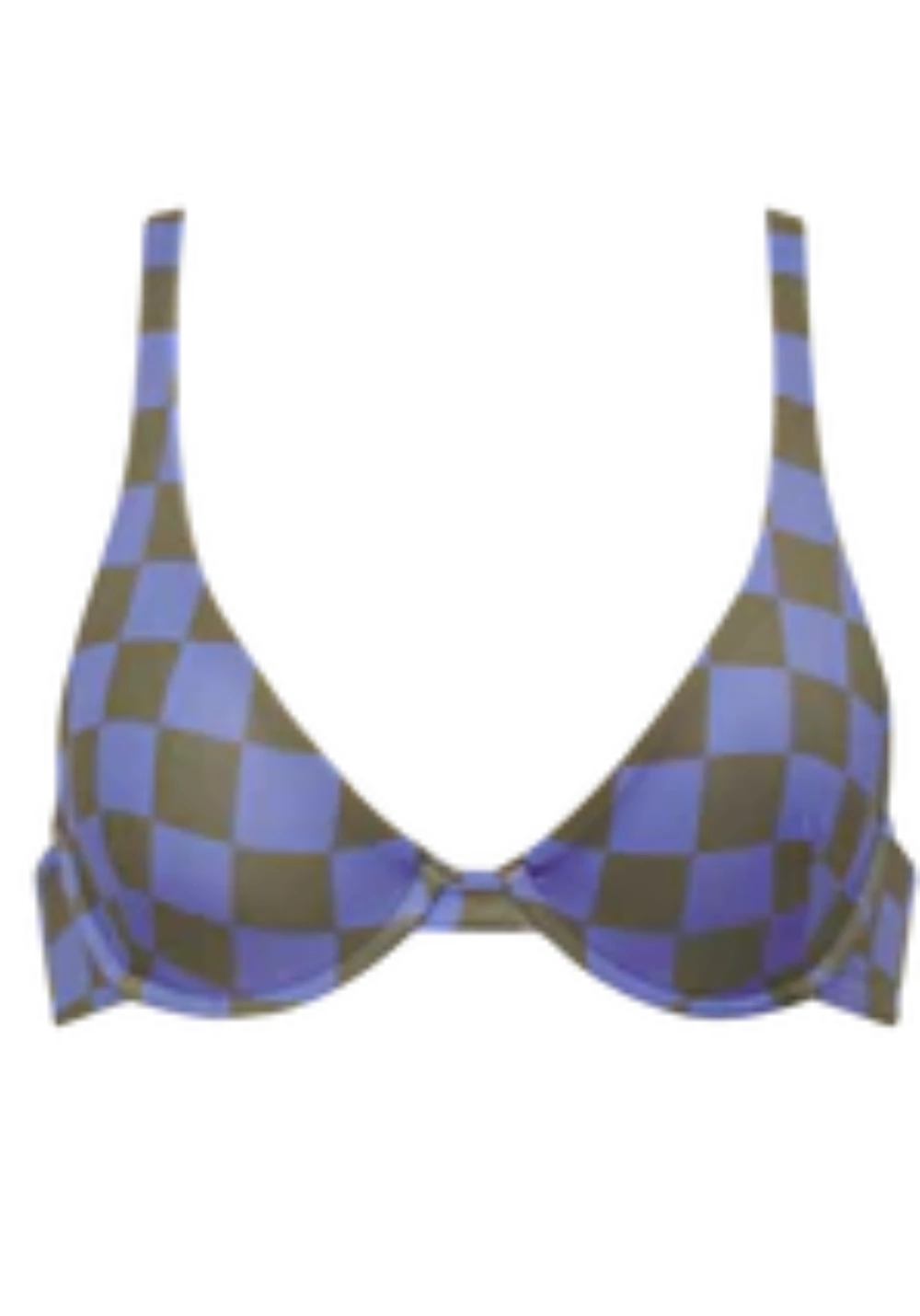 Acacia Swimwear Geneva Lining Top |Multiple Colors