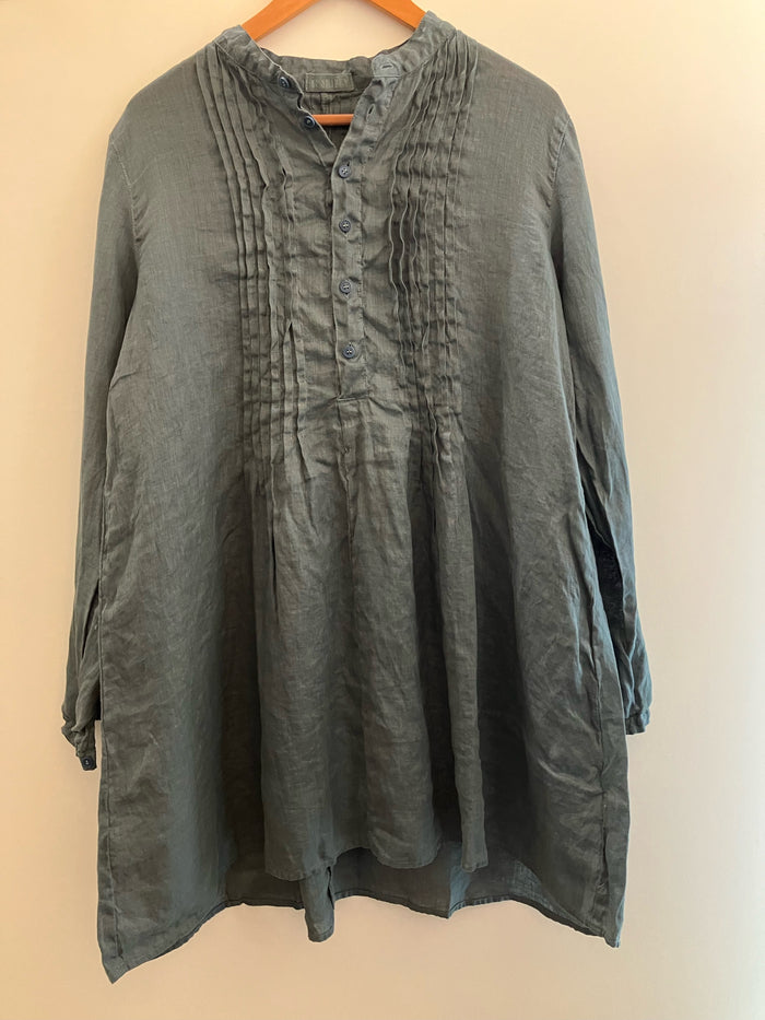 Cpshades Yoko Tunic