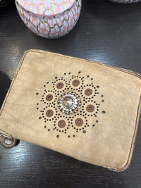 Campomaggi Wallet