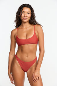 Benoa Swim Celma Bottom |waialua
