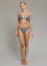 Acacia Swim Hookipa | mina