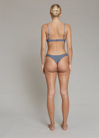 Acacia Swim Hookipa | mina