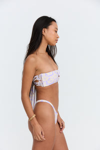 Benoa Swim Tai Bottom | Aokis