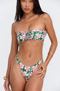 Benoa Swim Tai Bottom | Waikiki