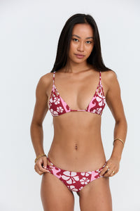Benoa Swim Ozzi Bottom | papeete