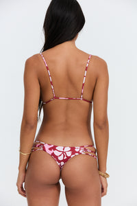 Benoa Swim Ozzi Bottom | papeete