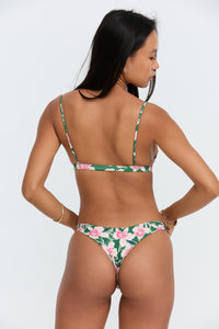 Benoa Swim Hina Bottom | Waikiki