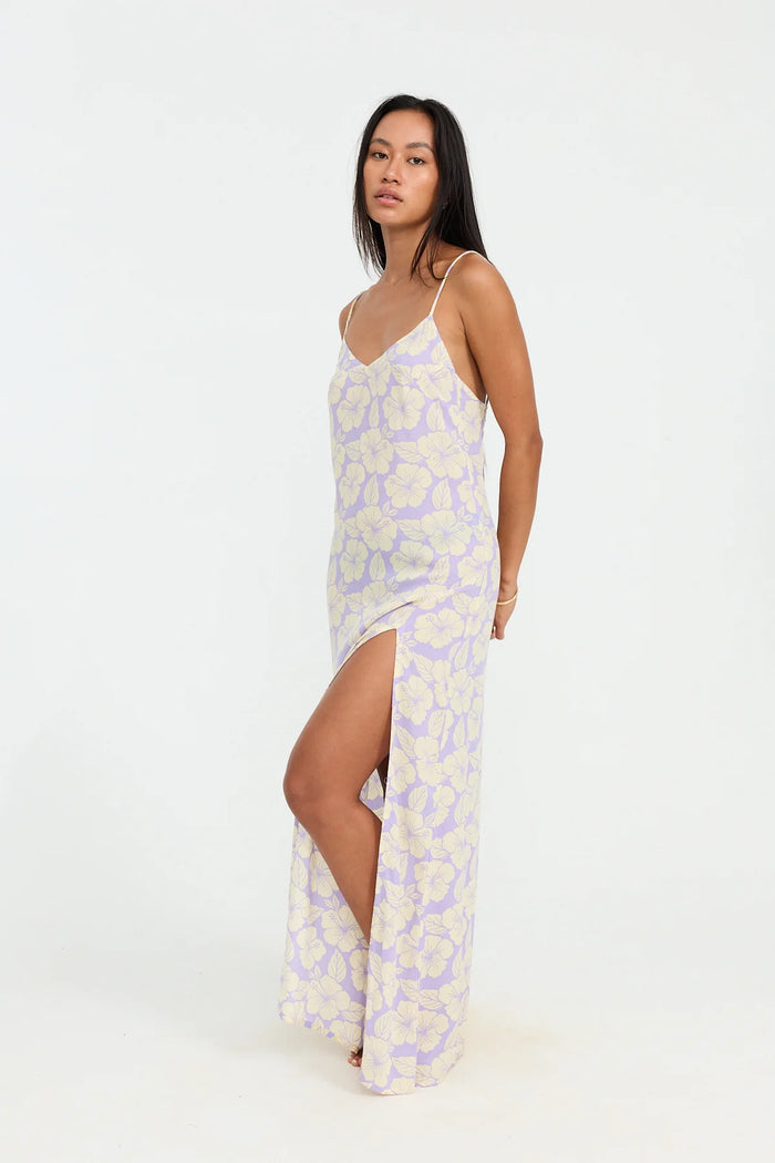 Benoa Swim Kahea Dress | Aokis