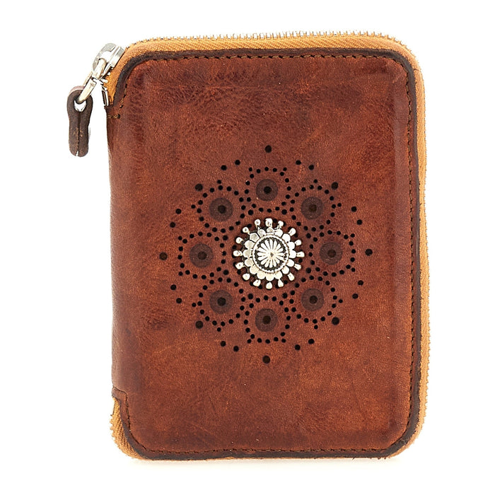 Campomaggi Wallet