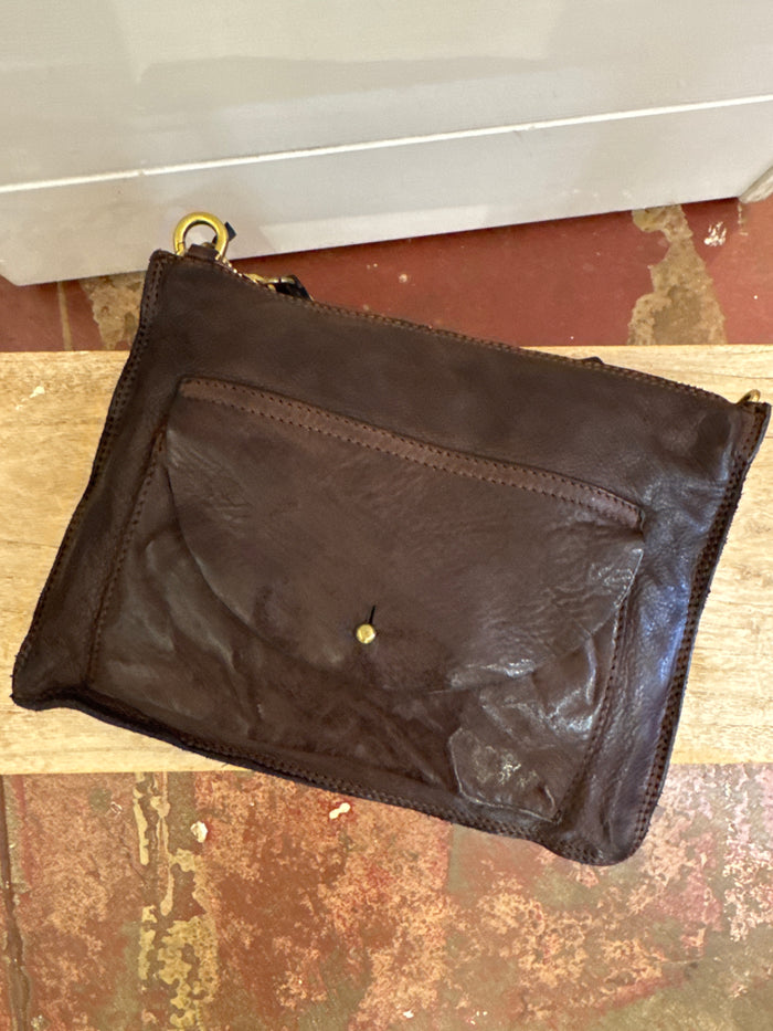 Campomaggi Purse