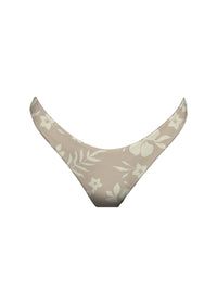 Mai Underwear Deluxe Everyday Bottom | Ivy Sunday