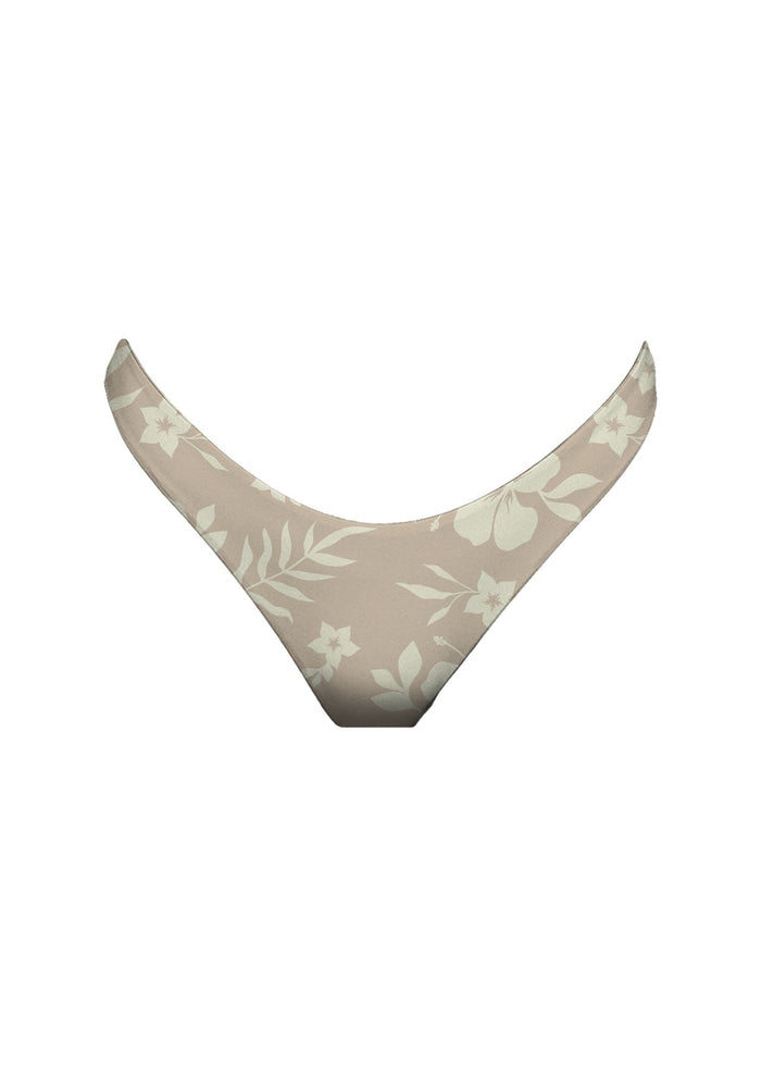 Mai Underwear Deluxe Everyday Bottom | Ivy Sunday