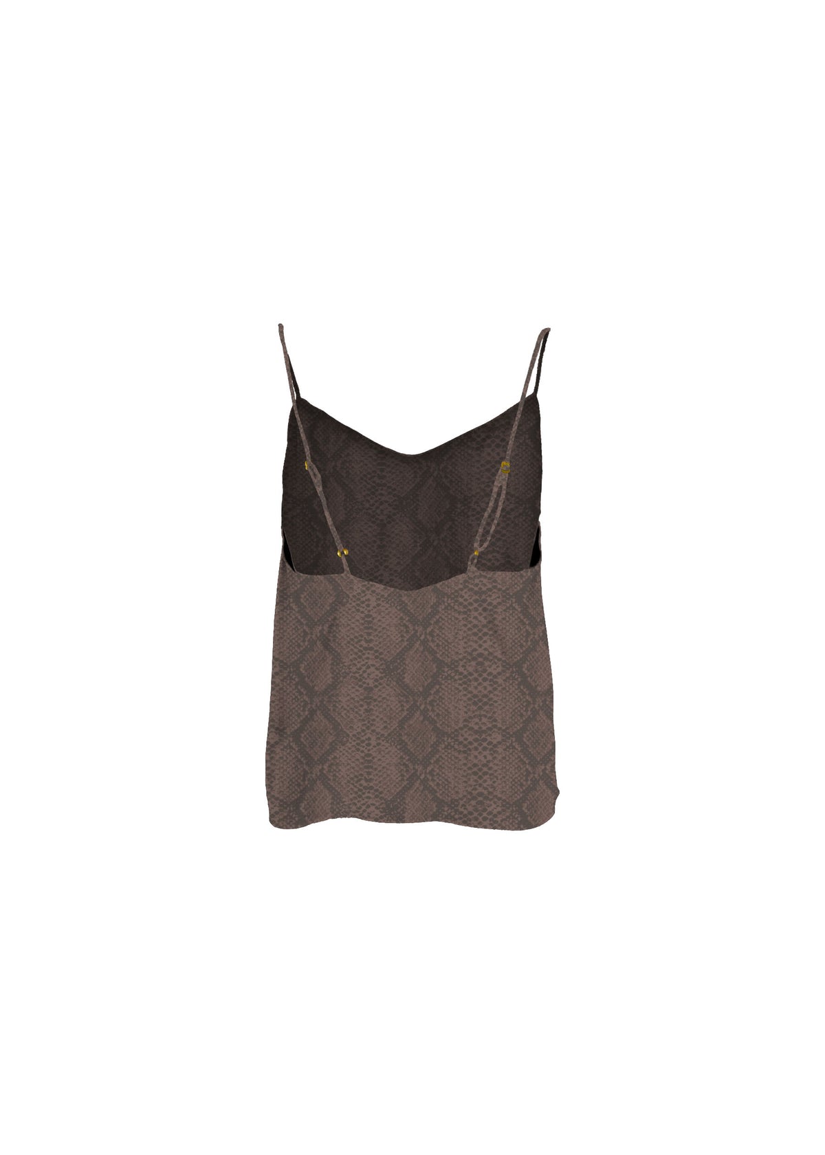 Mai Aria Tank | python