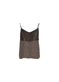 Mai Aria Tank | python