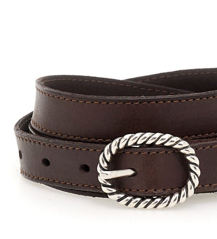 Campomaggi belt