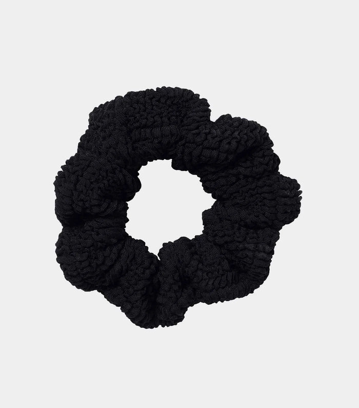 Hunza G // Scrunchie