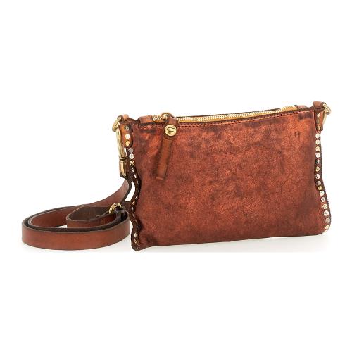 Campomaggi small Purse