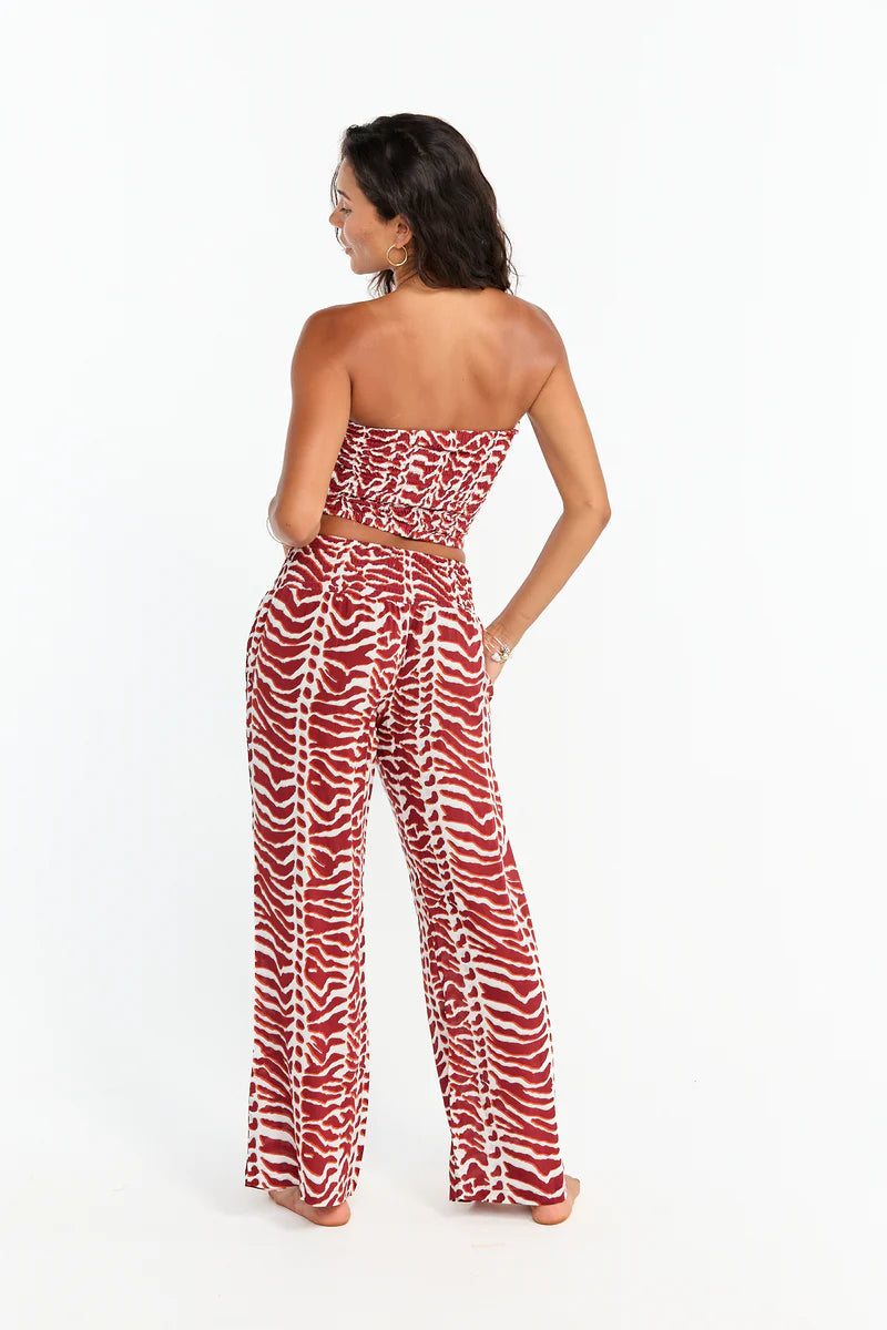 Benoa Swim Juju Pants | Miter