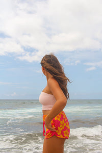 Benoa Swim Moana Shorts | spring
