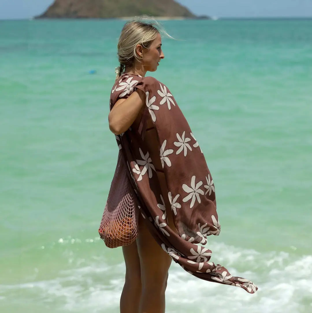Tag Aloha Co. | coco tiara
