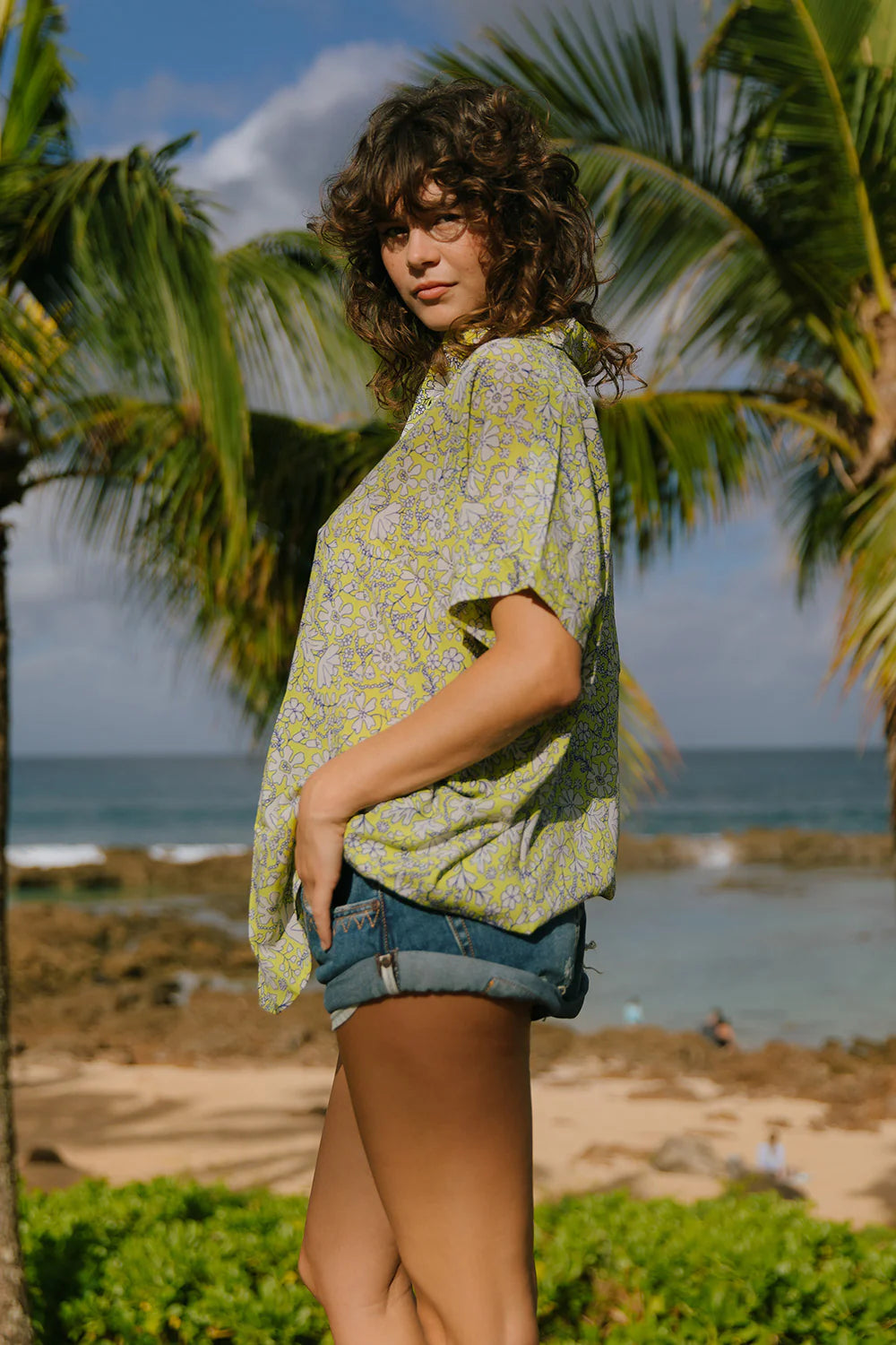 LAcacia Swim Mombasa | brio