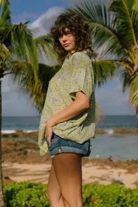 LAcacia Swim Mombasa | brio