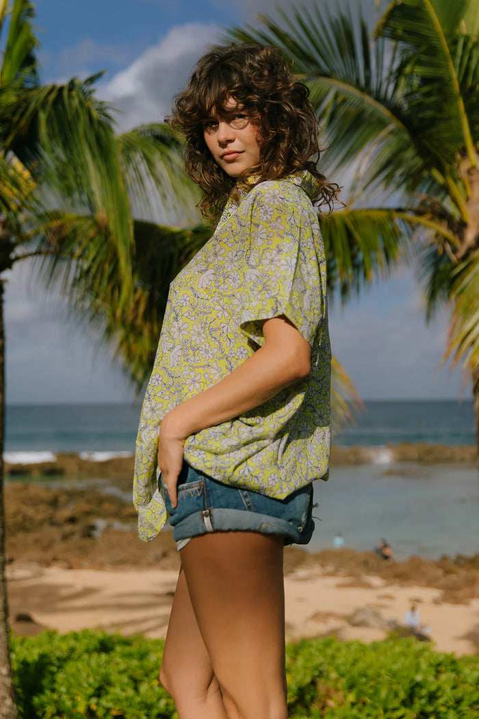 LAcacia Swim Mombasa | brio