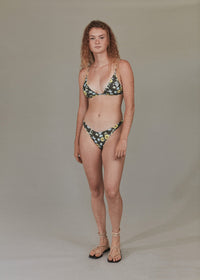 Acacia Swimwear Gigi Top |