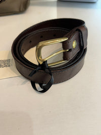 Campomaggi belt