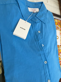 Xirena Beau Shirt - Serrano