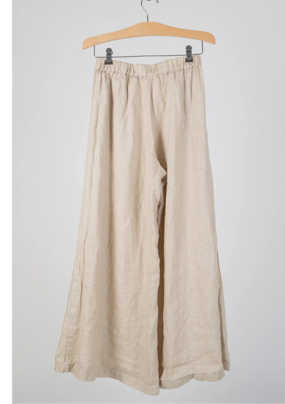 cpshades Wendy Pant/ sand