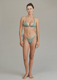 Acacia Swimwear Lauie Bottom | lena