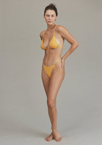 Acacia Swimwear Gigi Top |lena