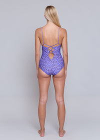 Acacia Swim Kokomo | Mio