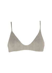 Mai Everyday Top | Milk