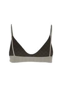 Mai Everyday Top | Milk