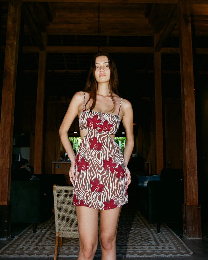 Benoa Swim Ibiza mini | Diva