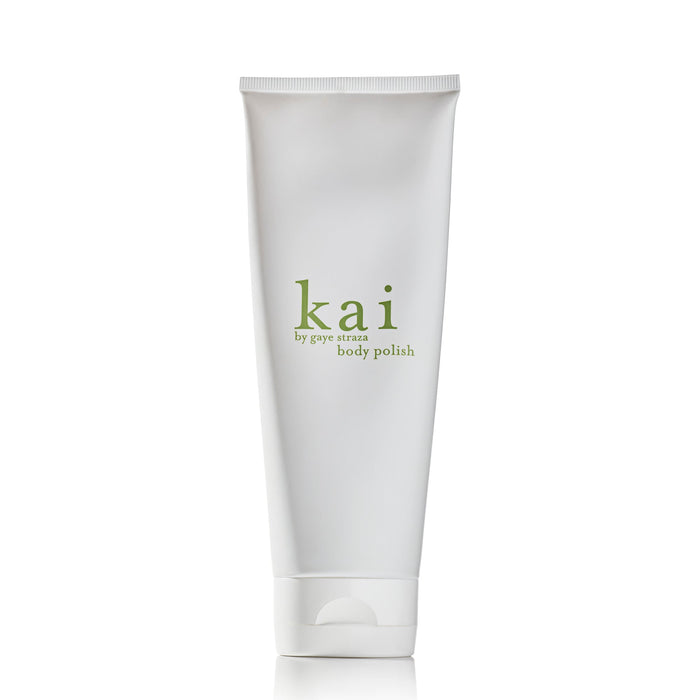 Kai body polish