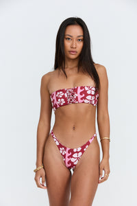 Benoa Swim Tai Bottom | Papeete