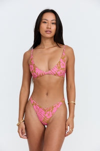 Benoa Swim Johnny Bottom |Garden