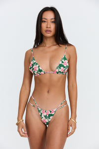 Benoa Swim Siena Top | Waikiki