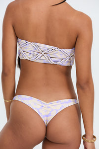 Benoa Swim Alana Bottom | Aokis