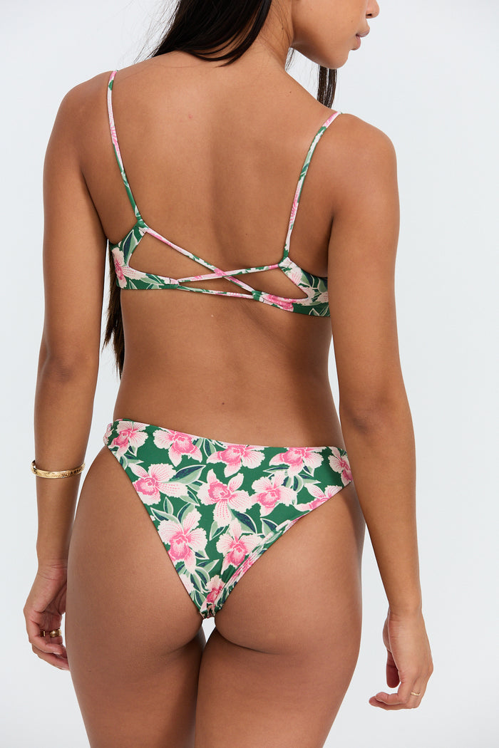 Benoa Swim Celma Bottom | Waikiki