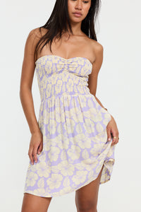 Benoa Swim Caitie Dress | Aokis