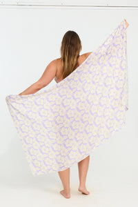 Benoa Swim Pareo | Aokis