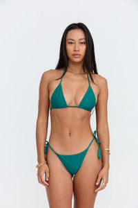 Benoa Swim Tunnels Bottom |lagoon