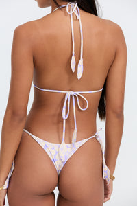 Benoa Swim Tunnels Bottom | Aokis