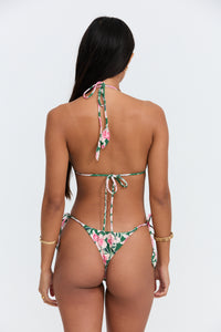 Benoa Swim Mariko Top | Waikiki