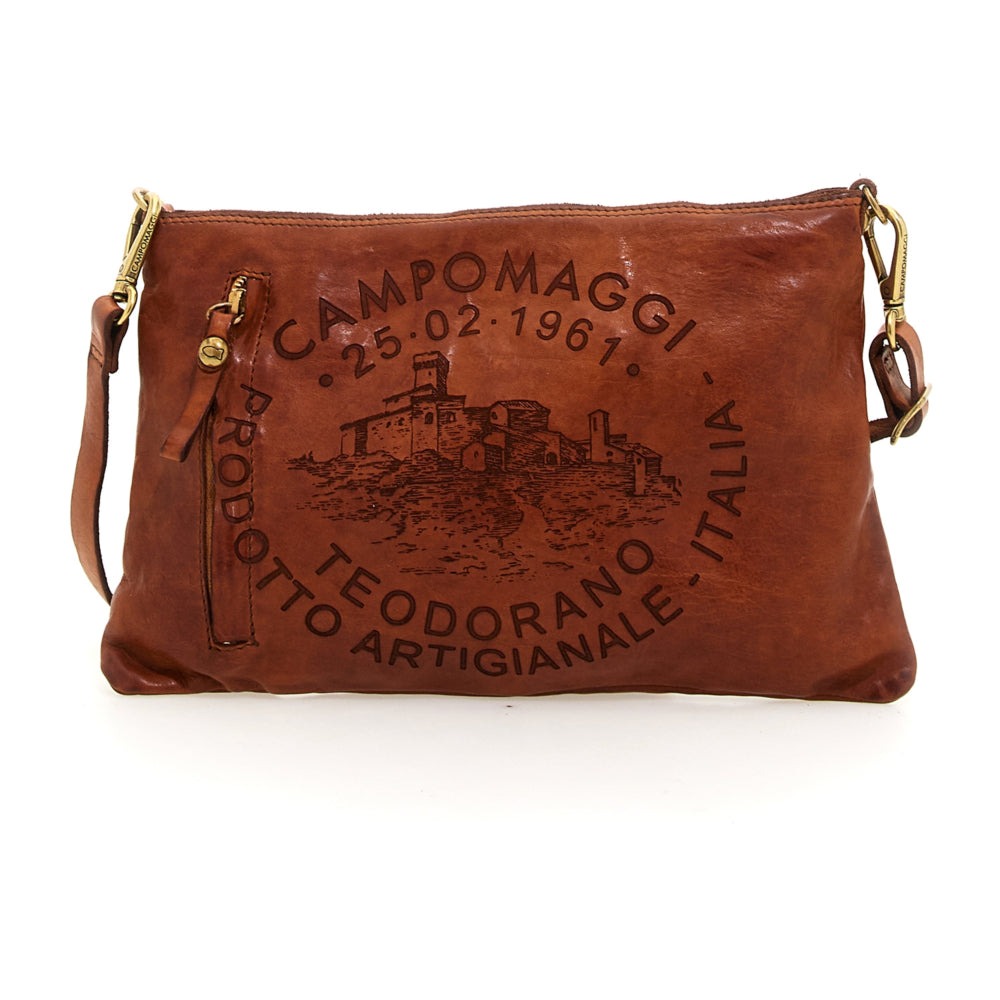 Campomaggi purse |