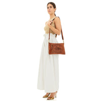 Campomaggi purse |